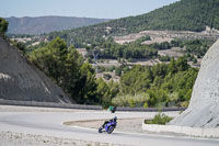 enduro-digital-images;event-digital-images;eventdigitalimages;no-limits-trackdays;park-motor;park-motor-no-limits-trackday;park-motor-photographs;park-motor-trackday-photographs;peter-wileman-photography;racing-digital-images;trackday-digital-images;trackday-photos